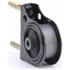 8855 Engine Mount for 1996-2000 Toyota RAV4 [Rear] - image 2
