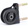8855 Engine Mount for 1996-2000 Toyota RAV4 [Rear] - image 3