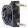 8855 Engine Mount for 1996-2000 Toyota RAV4 [Rear] - image 4