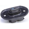 8857 Manual Transmission Mount for 1970-1973 Volkswagen Models [Front] - image 1