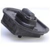 8857 Manual Transmission Mount for 1970-1973 Volkswagen Models [Front] - image 4