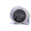 8858 Engine Mount for 1991-1996 INFINITI G20 [Right/Passenger Side] - image 3