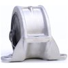8858 Engine Mount for 1991-1996 INFINITI G20 [Right/Passenger Side] - image 4