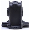 8859 Engine Mount for 1992-1996 Honda Prelude [Front] - image 1