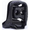 8859 Engine Mount for 1992-1996 Honda Prelude [Front] - image 2