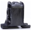 8859 Engine Mount for 1992-1996 Honda Prelude [Front] - image 3