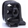 8859 Engine Mount for 1992-1996 Honda Prelude [Front] - image 4