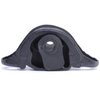 8860 Engine Mount for 1990-1993 Acura Integra [Front] - image 1