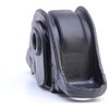 8860 Engine Mount for 1990-1993 Acura Integra [Front] - image 2