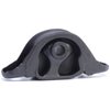 8860 Engine Mount for 1990-1993 Acura Integra [Front] - image 3