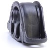 8860 Engine Mount for 1990-1993 Acura Integra [Front] - image 4