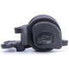 8862 Transmission Mount for 1995-2002 Mazda Millenia [Left/Driver Side]