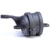 8862 Transmission Mount for 1995-2002 Mazda Millenia [Left/Driver Side] - image 2
