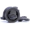 8862 Transmission Mount for 1995-2002 Mazda Millenia [Left/Driver Side] - image 3