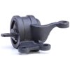 8862 Transmission Mount for 1995-2002 Mazda Millenia [Left/Driver Side] - image 4