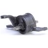 8863 Transmission Mount for 1995-2002 Mazda Millenia [Left/Driver Side] - image 2