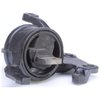 8863 Transmission Mount for 1995-2002 Mazda Millenia [Left/Driver Side] - image 3