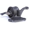 8863 Transmission Mount for 1995-2002 Mazda Millenia [Left/Driver Side] - image 4
