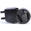 8864 Engine Mount for 1997-2000 Mazda Millenia [Front] - image 1