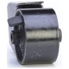 8864 Engine Mount for 1997-2000 Mazda Millenia [Front] - image 2