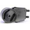 8864 Engine Mount for 1997-2000 Mazda Millenia [Front] - image 3