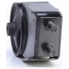 8864 Engine Mount for 1997-2000 Mazda Millenia [Front] - image 4