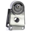 8865 Engine Mount for 1995-1999 INFINITI and Nissan Models [Front] - image 1