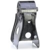 8865 Engine Mount for 1995-1999 INFINITI and Nissan Models [Front] - image 2