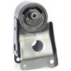 8865 Engine Mount for 1995-1999 INFINITI and Nissan Models [Front] - image 3