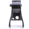 8865 Engine Mount for 1995-1999 INFINITI and Nissan Models [Front] - image 4