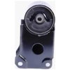 8866 Engine Mount for 1995-2003 INFINITI and Nissan Models [Rear]