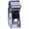 8866 Engine Mount for 1995-2003 INFINITI and Nissan Models [Rear] - image 2