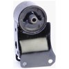 8866 Engine Mount for 1995-2003 INFINITI and Nissan Models [Rear] - image 3