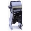 8866 Engine Mount for 1995-2003 INFINITI and Nissan Models [Rear] - image 4