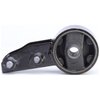 8867 Engine Mount for 1984-1991 Dodge, Mitsubishi, and Plymouth Models [Front Upper]