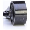 8867 Engine Mount for 1984-1991 Dodge, Mitsubishi, and Plymouth Models [Front Upper] - image 2