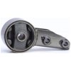 8867 Engine Mount for 1984-1991 Dodge, Mitsubishi, and Plymouth Models [Front Upper] - image 3