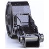 8867 Engine Mount for 1984-1991 Dodge, Mitsubishi, and Plymouth Models [Front Upper] - image 4