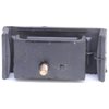 8868 Engine Mount for 1996-1998 Mazda MPV [Front, Left/Driver Side, Right/Passenger Side] - image 1