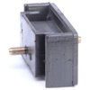 8868 Engine Mount for 1996-1998 Mazda MPV [Front, Left/Driver Side, Right/Passenger Side] - image 2