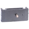 8868 Engine Mount for 1996-1998 Mazda MPV [Front, Left/Driver Side, Right/Passenger Side] - image 3