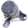 8869 Engine Mount for 1994-1999 Toyota Celica [Right/Passenger Side] - image 1