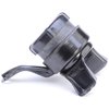 8869 Engine Mount for 1994-1999 Toyota Celica [Right/Passenger Side] - image 2