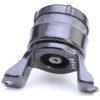 8869 Engine Mount for 1994-1999 Toyota Celica [Right/Passenger Side] - image 3