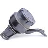 8869 Engine Mount for 1994-1999 Toyota Celica [Right/Passenger Side] - image 4