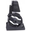 8870 Engine Mount for 1998-2002 Chevrolet and Toyota Models [Front] - image 1