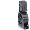 8870 Engine Mount for 1998-2002 Chevrolet and Toyota Models [Front] - image 2
