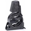 8870 Engine Mount for 1998-2002 Chevrolet and Toyota Models [Front] - image 3