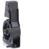 8870 Engine Mount for 1998-2002 Chevrolet and Toyota Models [Front] - image 4