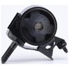 8871 Engine Mount for 1994-1999 Toyota Celica [Rear] - image 1